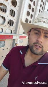 Traileros Mexicanos en Acción: Vídeos de Camiones y Conductores de Trailers