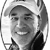 Dengel Family Obituaries