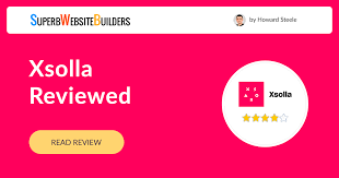 Today's top cardcookie coupons & promo codes discount: Xsolla Review Discover All The Features Pros Cons