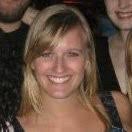 Trisha Marshall, CCC-SLP