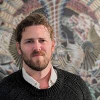 9 "James Marcel" profiles