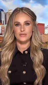 Autoworkers have had enough of UAW's Shawn Fain and they could move to oust  him. Autoworker Tim Bloom and reporter @frannieblock sound off with  @dagenmcdowell & @davidwebbshow