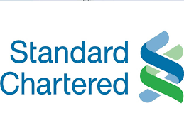 Forgot password enroll in online banking. Standard Chartered Bank Facilitates Investment In Federal Government Securitiesthisdaylive