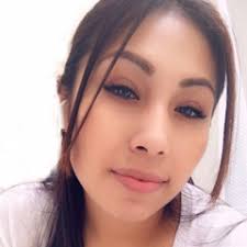 Listen to El Final De Nuestra Historia 2019 Limpia Grupo Quintana by Sonido  La Sombra USA Ede in cumbiasmix playlist online for free