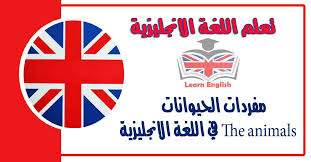 موضوع عن الماء بالانجليزي واهميته مع الترجمة، نساعدك في كتابة تعبير او برجراف قصير أومقال عن الماء، وايضا تعبير للصف الثالث الثانوي عن الماء وكيفية الحفاظ عليه. Ù…ÙØ±Ø¯Ø§Øª Ø§Ù„Ø­ÙŠÙˆØ§Ù†Ø§Øª The Animals ÙÙŠ Ø§Ù„Ù„ØºØ© Ø§Ù„Ø§Ù†Ø¬Ù„ÙŠØ²ÙŠØ© ØªØ¹Ù„Ù… Ø§Ù„Ù„ØºØ© Ø§Ù„Ø§Ù†Ø¬Ù„ÙŠØ²ÙŠØ©