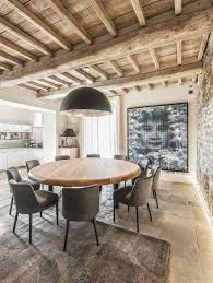 Alle Porte Del Cielo Echi Di Storia Nell Antica Casa Del Curato In Toscana C E La Suggestione Interior Design Per La Casa Idee Di Interior Design Stile Toscano