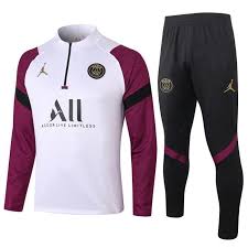 Great news!!!you're in the right place for maillot psg 2019. Maillot De Foot Psg Junior Achat Vente Pas Cher