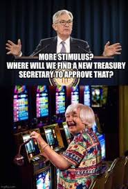 The fastest meme generator on the planet. Crypto Memes Crypto Memes Profile Pinterest