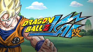 Cuts out a lot of filler and the. Dragon Ball Z On Netflix In 2019 Report Claims Kai Coming November 15