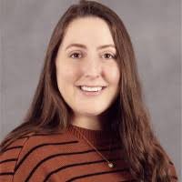 Richard Gladden Email & Phone Number