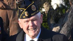 Nancy M. Germanos, condominium manager, dies