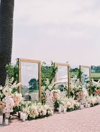 Wood ln, uxbridge rd, gloucester rd, queensway, westbourne grove, ladbroke grove, north end rd, ariel way, lauderdale rd, victoria grove. The Resort At Pelican Hill Wedding Emily Tyler Details Details Weddings And Events Pelican Hill Wedding Wedding Wedding Signage