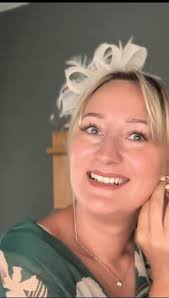 The Allerton Players (@theallertonplayers) • Instagram photos and videos