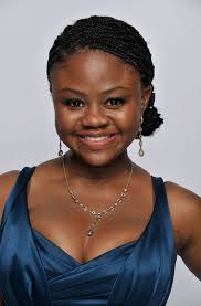 3:05 lilith moon 1 950 359 просмотров. 23 African American Prom Hairstyles Gallery Of Black Prom Hair Styles Hairstyles Weekly