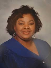 Dorothy Moss Obituary