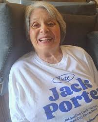 Jack Porter (@jackfortallahassee) • Instagram photos and videos