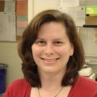 Jonathan Sprinkle Email & Phone Number