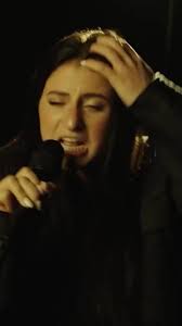 Sg Lewis Natalie Engel