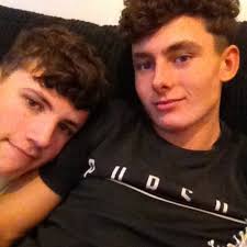 Stream Josh-Edwards music