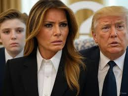 Oprah Winfrey abruptly ends her legendary show, announces she will leave  the US: I can't live here for the next 4 years .TL 🥲👇👇