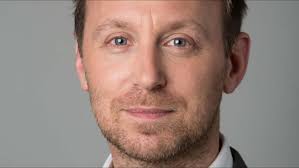 VES Awards nominees announced