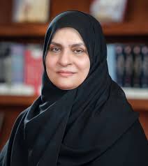 International Women's Day: Business leaders blaze a trail for Arab women