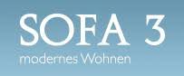 Find local businesses, view maps and get driving directions in google maps. Sofa 3000 In Heidelberg Weststadt Offnungszeiten