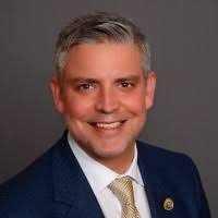 30+ "James Stoney" profiles