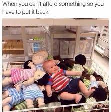 January 14, 2021 october 30, 2021 memes by adam green. 30 Hilarious Parenting Memes You Need In Your Life
