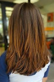 Pin On Big Southern Hair
