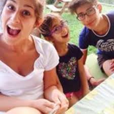 Borrè, il medico eroe del Covid nominato “primario emerito”. L'ultimo atto  del direttore generale Asl Eva Colombo prima di lasciare  https://tgvercelli.it/primariato-emerito-al-dottor-borre-il-medico-che-ci-tiro-fuori-dal-covid/#google_vignette