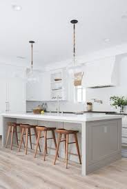 Since we already gave you a quick guide on how to paint the cabinets at your home, today we delve into the colors you never pick anything you are not comfortable with just because it is touted as a hot hue. 10 Kitchen Cabinet Color Combinations You Ll Actually Want To Commit To