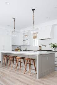 10 Kitchen Cabinet Color Combinations You Ll Actually Want To Commit To