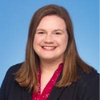 10+ "Mary Braham" profiles