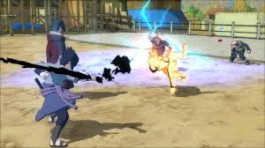 Susun balok kotak mini game 2020 yang sangat menyenangkan game 2020 susun balok kotak merupakan mini game santai yang dapat anda mainkan di waktu luang anda. Download Game Naruto Ultimate Ninja Storm Revolution Pc Highly Compressed No Steam Militarylasopa