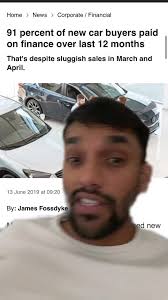 Don’t believe everything you see…