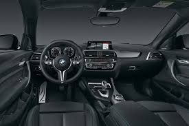 2019 bmw m2 competition drivers' notes review | best of the bunch. Bmw M2 Facelift Lci 2017 Coupe Preis Technische Daten Autobild De