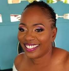 Blackburn takes over from Butcher