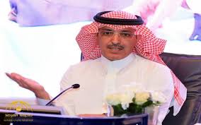 هل القطاع الخاص أصبح في خطر عقب تصريح وزير المالية الأخير كيف فسر المراقبون جملة الجدعان الإفلاس ليس عيبا صحيفة المرصد