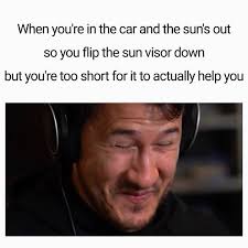 Markiplier And Jacksepticeye