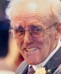 💥TRAVELLING DOWN OUR VERY OWN MEMORY LANES AS TIME QUICKLY PASSES BY, SO  DO THE MEMORIES OF THINGS MANY YEARS AGO. So now here are just a few gentle  reminders i have