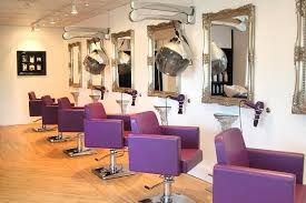 Check back every day for new deals near you. Michael James Best Hair Salon In Flitwick Bedfordshire Jpg 571 381 Hair Salon Business Perfect Hair Salon Salon Business Plan