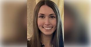 Obituary information for Jena Marie Flammia