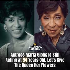 No matter how old you get, you'll always be my baby. I Love you kid. Enjoy  your birthday and thank God for blessing you with another year of life. I'm  so proud