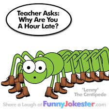 82.78 % / 1243 votes. Clean Jokes Archives Funny Jokester