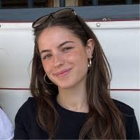 2700+ "Wragg" profiles