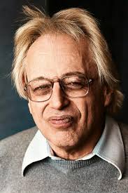 György Ligeti