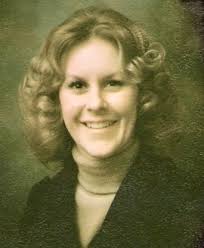 Obituary for Marilyn Margaret (Watson) Gibbons