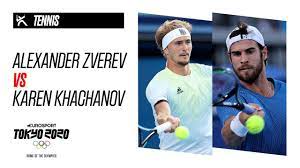 Jun 14, 2021 · atp halle day 2 predictions including alexander zverev vs dominik koepfer by: In1t9pkw8krkm