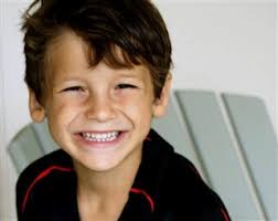 New Report Questions Accident Ruling in Boy's Mansion Death